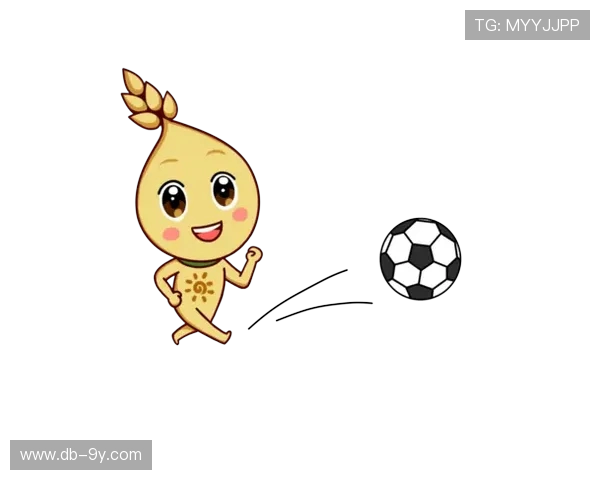 以预言足球头像为灵感探索未来赛场智慧与激情交融的全新视觉盛宴 以预言足球头像为灵感探索未来赛场智慧与激情交融的全新视觉盛宴