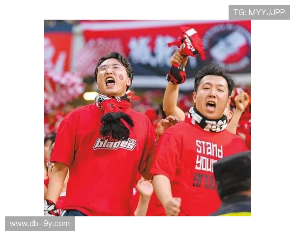 激情燃动天府之国成都足球开场舞点亮城市体育新风潮