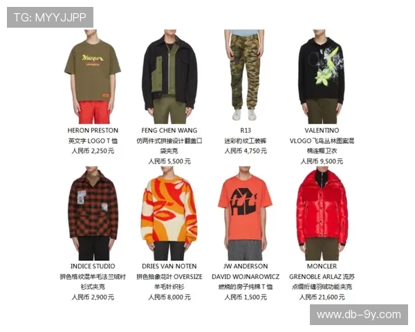 以国家巴西足球外套为核心诠释全球潮流运动穿搭趋势指南精要集锦 以国家巴西足球外套为核心诠释全球潮流运动穿搭趋势指南精要集锦