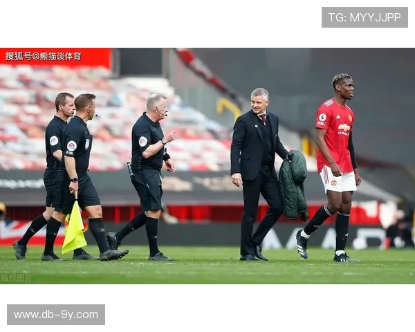 全面解读以斯达斯球队战术体系与比赛表现深度分析及未来发展前景