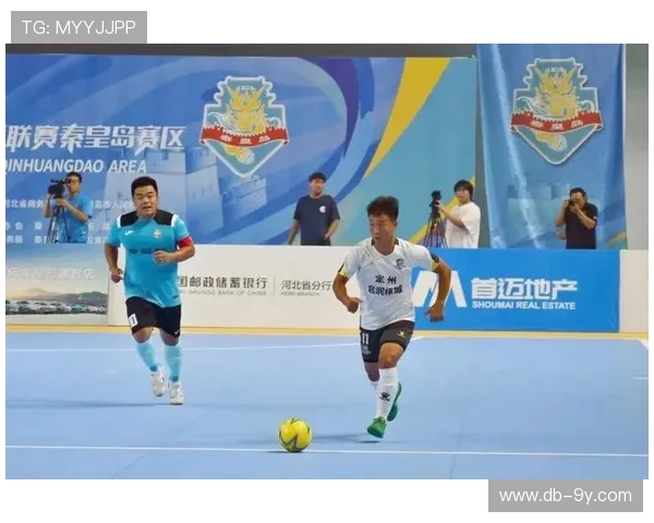 围绕秦皇岛队核心球员全面探析球队未来赛季整体竞技潜力蓝图新篇 围绕秦皇岛队核心球员全面探析球队未来赛季整体竞技潜力蓝图新篇